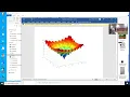 Lecture 22 Optimization with Python and LabVIEW