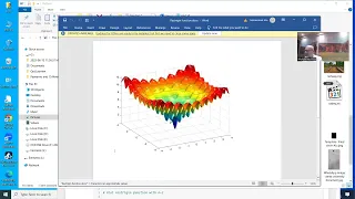 Lecture 22 Optimization with Python and LabVIEW