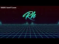DEADLIFE - Deviant