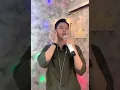 Download Lagu Akhir Sebuah Cerita Cover By Koko Ramdhani