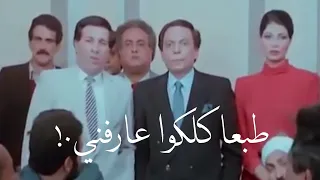 افجر حالات واتس طبعا كلكوا عارفني حلقولو ومودي امين حالات واتس مهرجان  جرا ايه يا عم مالك بيها       دندنها