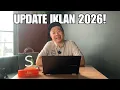 Lagu UPDATE IKLAN SHOPEE DI 2026! Rahasia Scale Up Jualan Toko Kalian
