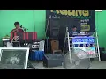 Download Lagu TIRAI CINTA #MENGAPA 2 #MENGAPA MANUSIA TIADA SAMA #VJ RIRIN \u0026 VJ MIMI BETY #O.T AGUNG