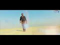 Download Lagu New new Haryanvi song Ghodi bargi chaal(official song)