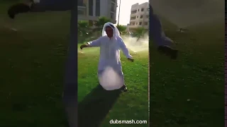 Arabic Song Dance Cheb Khaled Didi  Arabic Song Dance Cheb Khaled Didi