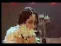 Download Lagu Зуби зуби. Песня из х/ф \