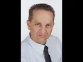 Bookkeeping - Mastering Adjusting Entries