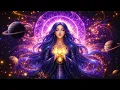 PLAY THIS ONCE… FEEL THE SHIFT INSTANTLY ✨ 432Hz