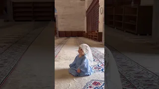 حياتي جبتلك زعتر Foryou Funny Shorts Trending Facts اكسبلور السعودية Viral Explore 