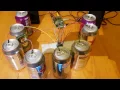 Android Things MPR121 Example