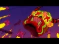 Download Lagu Rainbow Kitten Surprise - It's Called: Freefall [Official Video]