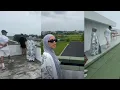 Lagu LIVE LESTI KEJORA DAN RIZKY BILAR ROOM TOUR VILLA DI BALI, ABANG L LESHIA
