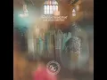 There's Nothing That Our God Can't Do (Live)