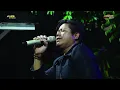 Download Lagu Tak Mungkin Air Matamu Jadi Air Susu - Anto ( Suara Mirip #mansyurs ) (Live Cover)