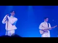 [1415] 181216 첫단독콘서트 - SURFER @ 무브홀