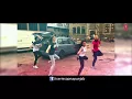 "3 Peg Sharry Mann" (REMIX by Tatva K) Punjabi Song | T-Series Apnapunjab
