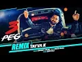 Download Lagu \