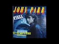 John Parr - St Elmos Fire (Man in Motion) (Torisutan Extended)