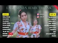 Download Lagu RAGAJI BEUSI REMIX COVER AZMY Z FULL ALBUM | LALEUR HEJO, MIDUA CINTA [IMP ID REMIX]