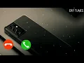 Download Lagu 😍😍 Voice Message Notification Rntone Cute Voice Message Ringtonesa sms ringtone love sms