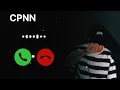 Download Lagu King Massage Tone//New Ringtone//Love Ringtone//Notification Tone//Ringtone 2024