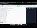 Strings First Tech Challenge Programming for Beginners Part 3