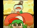 Download Lagu 2 Girls Farting  animated
