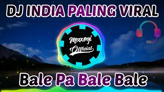 Download DJ ERASE YOU x DJ INDIA PALING VIRAL⚡Dj Terbaru 2020 Full Bass | Zain Honex MP3