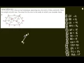 Decision 1 D1 - Kruskal s Algorithm