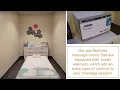 Professional Massage Dallas Texas - E J Spa