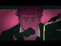 Mamma Mia | Meme | DareGare | 16+