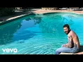 Download Lagu Post Malone - Mourning (Official Visualizer)