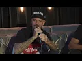 Thiagão Canal Oficial - Thiagão - Acústico [Álbum Completo]