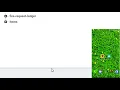 Blockchain for Firebase Realtime Database Firechain