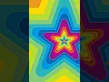 Using the wizard button to customize Ao3 skins