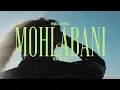 Download Lagu Phoka ea Boroa - Mohlabani Official Performance Video