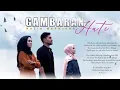 Download Lagu Nazia Marwiana - Lirik - Gambaran Hati