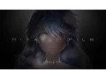 Download Lagu Mili - Miracle Milk [Full Album]