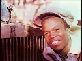 Barrington Levy - Murderer (1984) [HD]