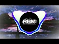 Download Lagu VTORNIK - Money Rain (DEMONBEATS Phonk Remix)