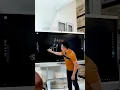 Download Lagu Rajin aja hasilnya kurang - Ps Victor Abraham
