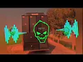 Download Lagu Bhai tera Gunda se song remix || bhai tera Gunda se  dab kr to reh ni skta || TIRANGA DJ TEEK REMIX