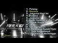 Download Lagu @For Revenge Full Album Tanpa iklan