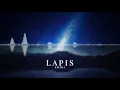 Download Lagu Lapis - SHIKI