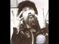 Download Lagu Gospel - A música censurada de Raul Seixas