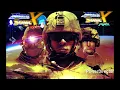 Download Lagu |OST| Megalith  - Mega Sonic X Max