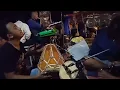 Download Lagu Kendang Koplak Agung Budoyo Tiara