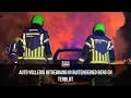 Download Lagu AUTO VOLLEDIG UITGEBRAND IN BUITENGEBIED BERG EN TERBLIJT