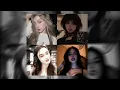 Download Lagu Gata Only - Ultra Slowed + Reverb [Tik Tok Girls]