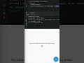 Create Particles with Flutter and GraphX